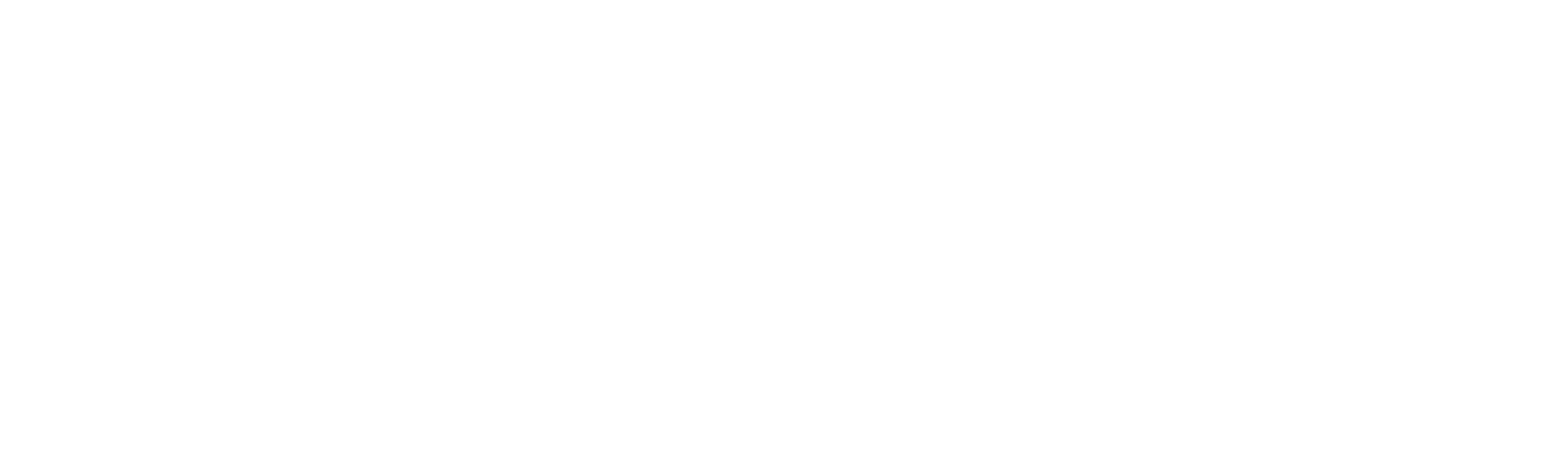 QueerCon Logo